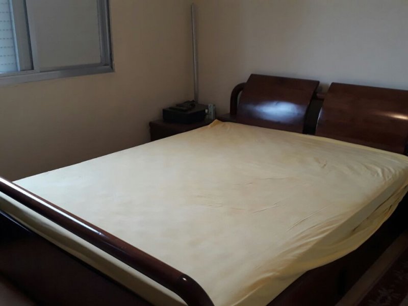 Apartamento à venda Parque Mandaqui com 110m² e 2 quartos por R$ 295.000 - 1649815532-c0b0aade-a058-4e3c-9ccc-651515e5531d.jpg