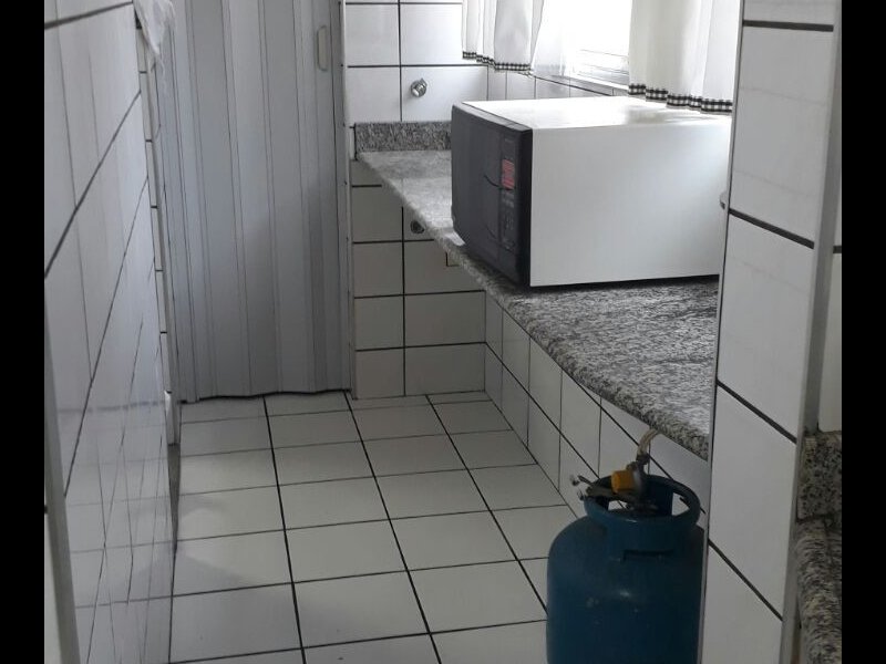 Apartamento à venda Parque Mandaqui com 110m² e 2 quartos por R$ 295.000 - 1724087567-52efd0b7-6138-4490-8225-f51a6eb7f24b.jpg