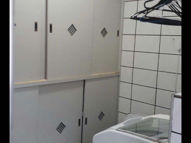 Apartamento à venda Parque Mandaqui com 110m² e 2 quartos por R$ 295.000 - 1887602408-35bf84f3-2d60-419a-946d-3da5db9f64b6.jpg