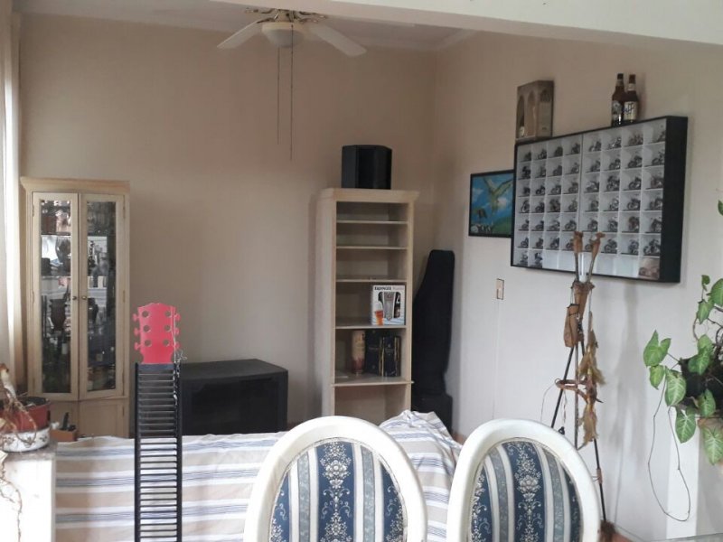 Apartamento à venda Parque Mandaqui com 110m² e 2 quartos por R$ 295.000 - 285875290-67155188-3c52-4408-b973-850b324ee8c7.jpg