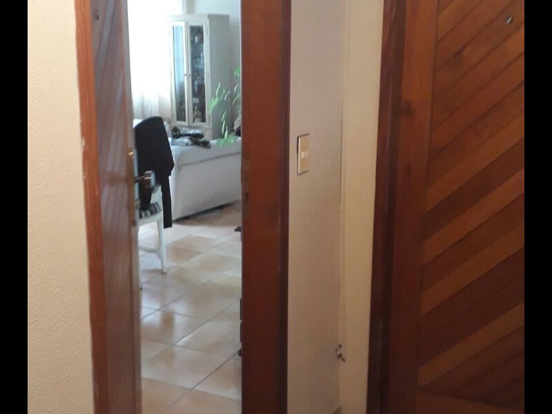 Apartamento à venda Parque Mandaqui com 110m² e 2 quartos por R$ 295.000 - 864722390-14bfbef7-6f05-4be4-9eb4-57e80d4f1c0a.jpg