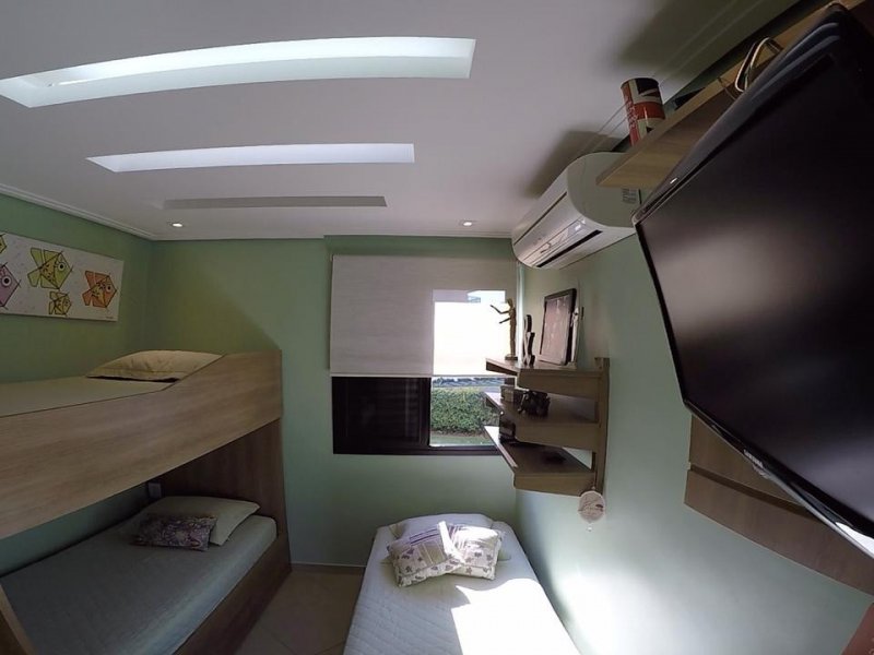 imóvel com 82m² - Prainha - Caraguatatuba