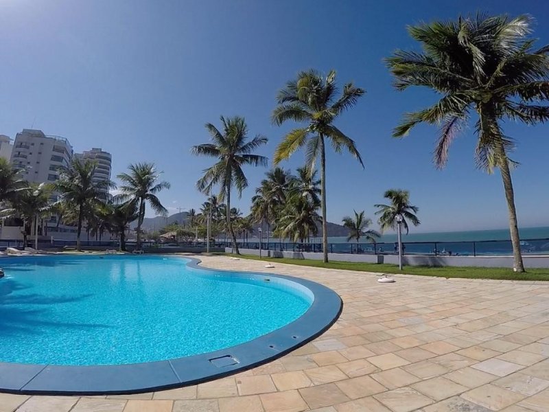 imóvel com 82m² - Prainha - Caraguatatuba