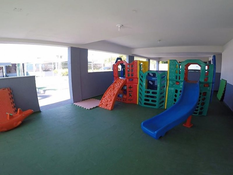 imóvel com 82m² - Prainha - Caraguatatuba