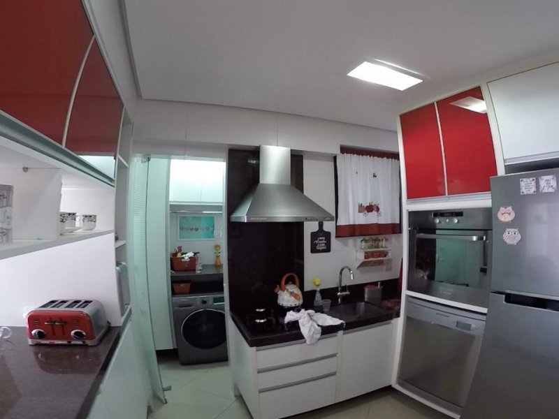 imóvel com 82m² - Prainha - Caraguatatuba