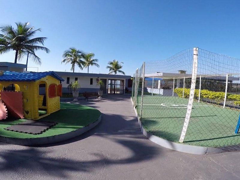 imóvel com 82m² - Prainha - Caraguatatuba