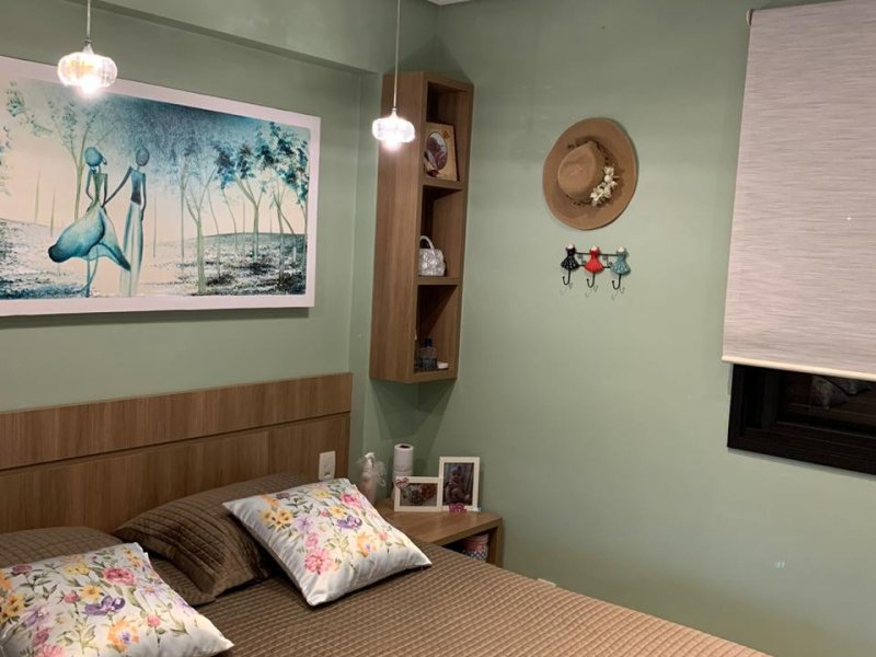 imóvel com 82m² - Prainha - Caraguatatuba