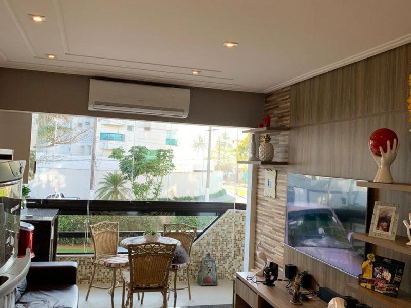 imóvel com 82m² - Prainha - Caraguatatuba