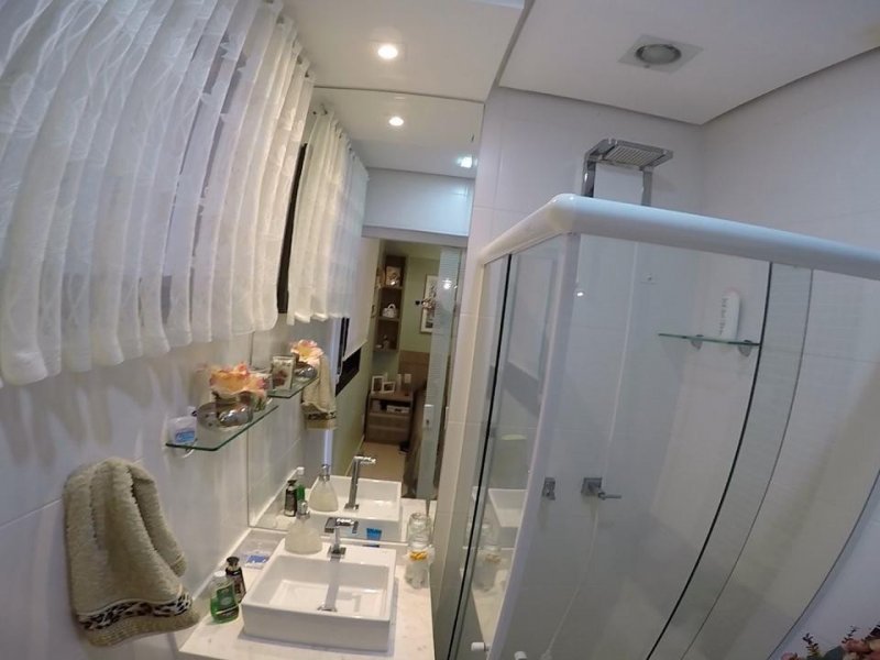 imóvel com 82m² - Prainha - Caraguatatuba