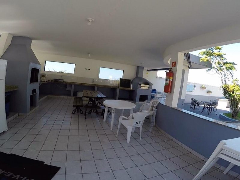 imóvel com 82m² - Prainha - Caraguatatuba