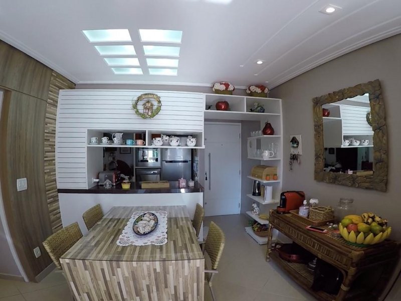 imóvel com 82m² - Prainha - Caraguatatuba