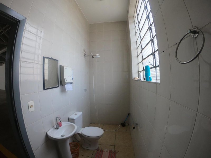 Comercial à venda Vila Santa Catarina com 1200m² e  quartos por R$ 1.500.000 - 1001625116-whatsapp-image-2020-07-26-at-19.jpeg