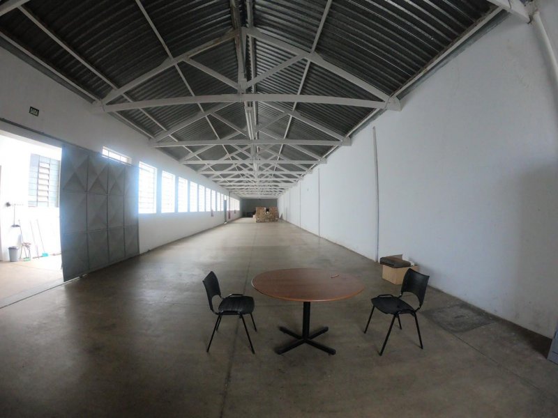 Comercial à venda Vila Santa Catarina com 1200m² e  quartos por R$ 1.500.000 - 1833744415-whatsapp-image-2020-07-26-at-19.jpeg