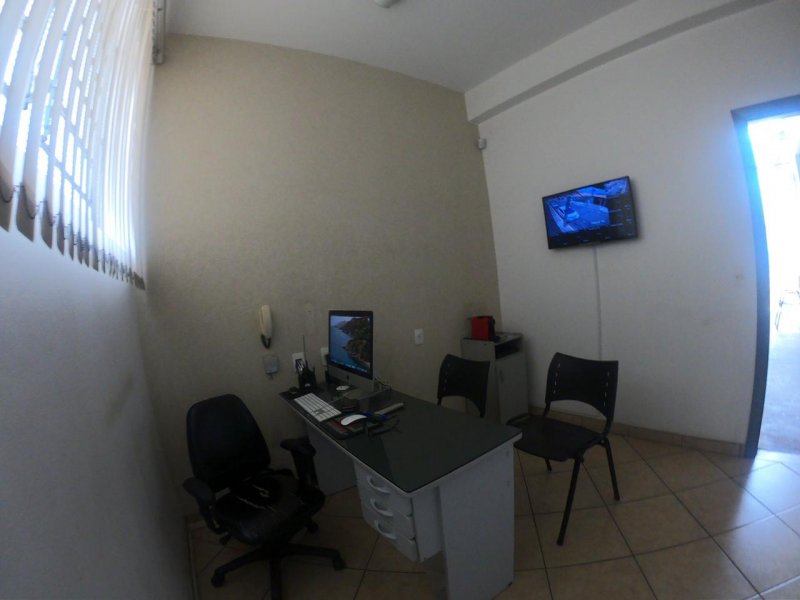 Comercial à venda Vila Santa Catarina com 1200m² e  quartos por R$ 1.500.000 - 310937653-whatsapp-image-2020-07-26-at-19.jpeg