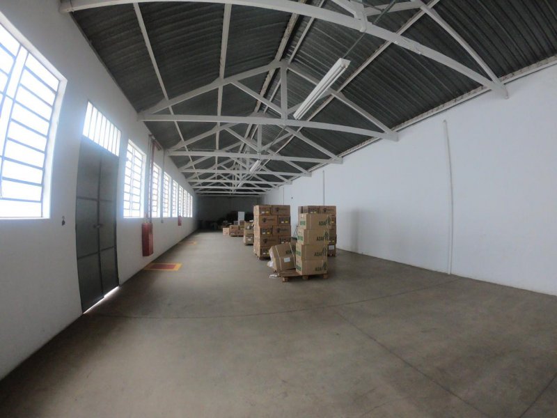 Comercial à venda Vila Santa Catarina com 1200m² e  quartos por R$ 1.500.000 - 909002353-whatsapp-image-2020-07-26-at-19.jpeg