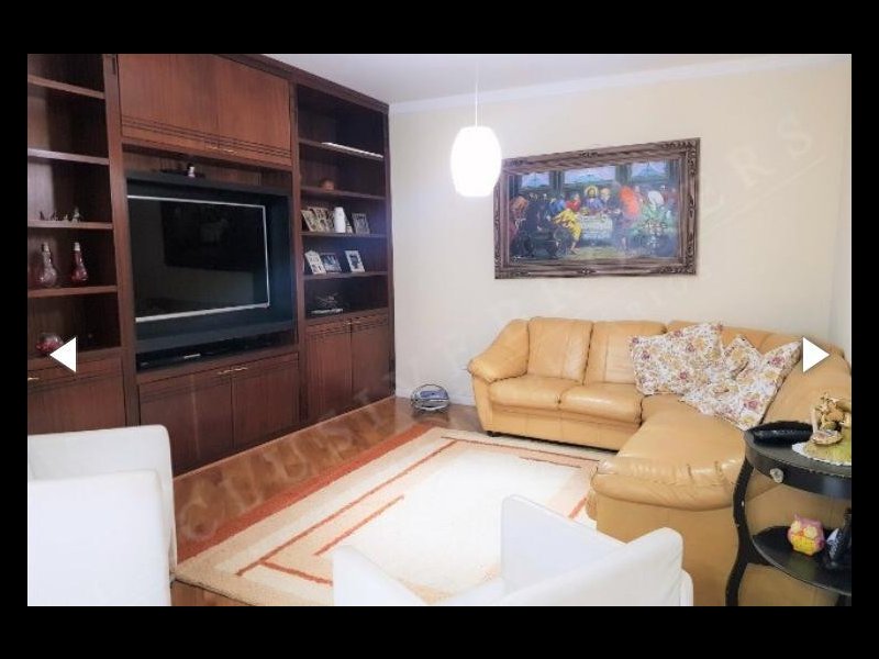 imóvel com 347m² - São Paulo II - Cotia