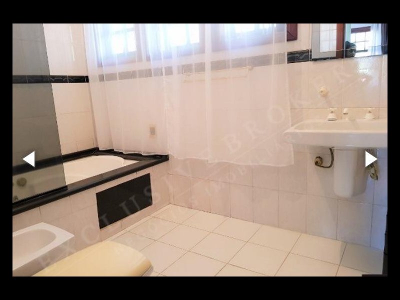 imóvel com 347m² - São Paulo II - Cotia