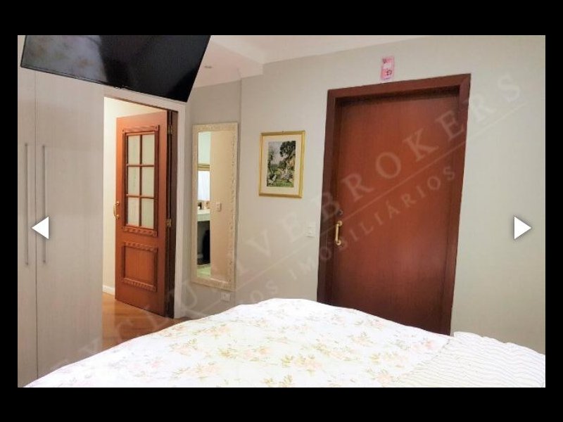 imóvel com 347m² - São Paulo II - Cotia
