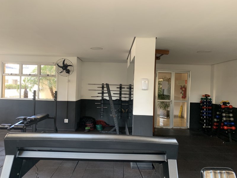 imóvel com 75m² - Mooca - São Paulo