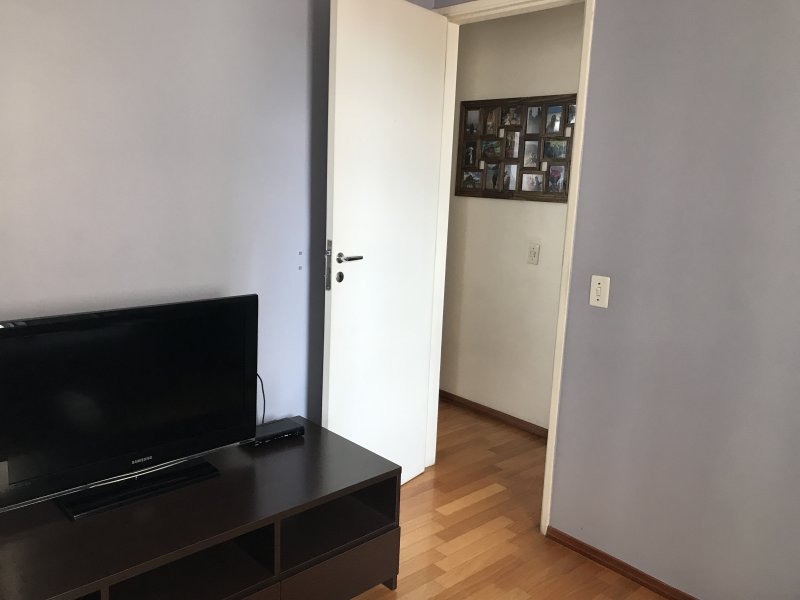 imóvel com 75m² - Mooca - São Paulo