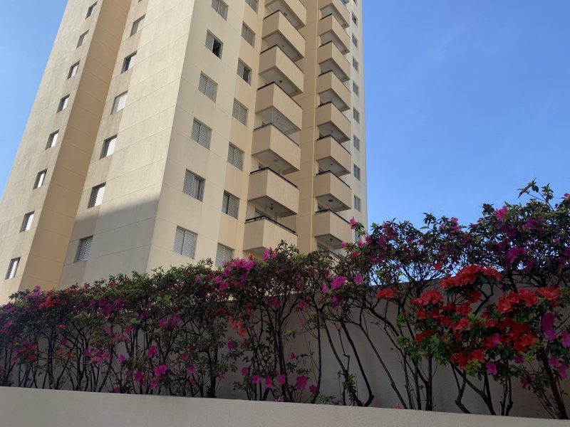 imóvel com 75m² - Mooca - São Paulo