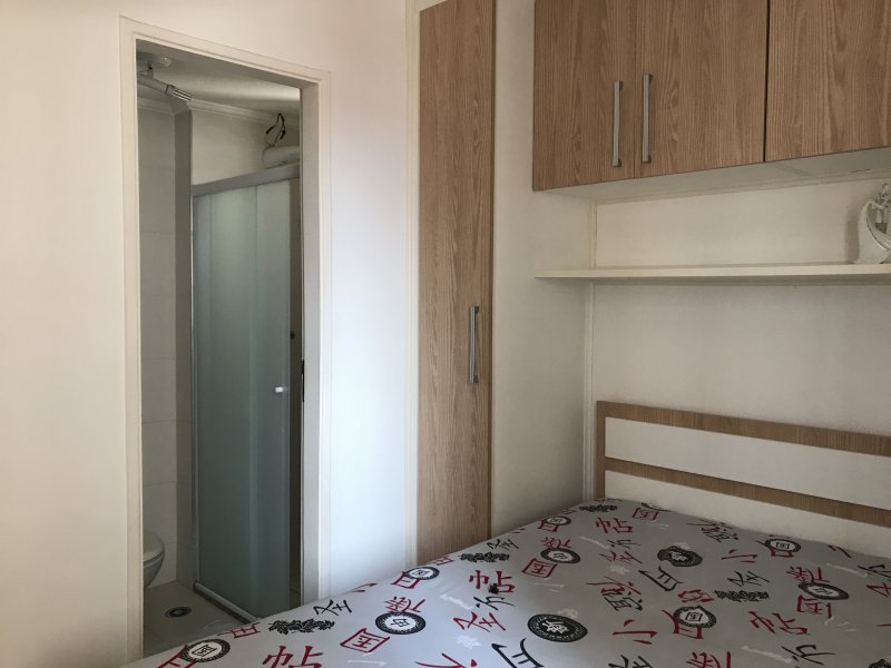 imóvel com 75m² - Mooca - São Paulo