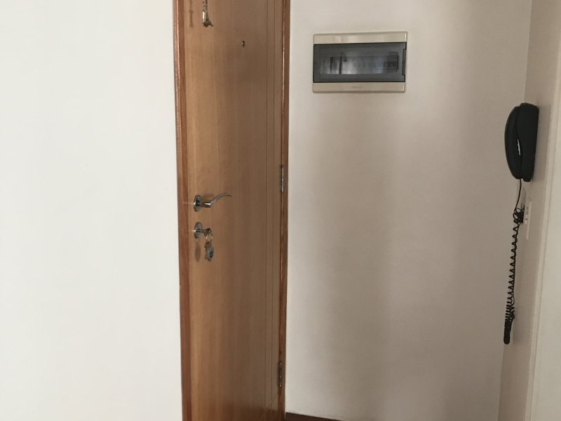 imóvel com 75m² - Mooca - São Paulo