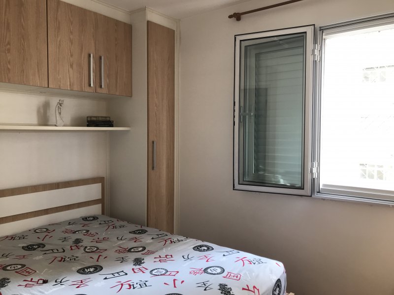 imóvel com 75m² - Mooca - São Paulo