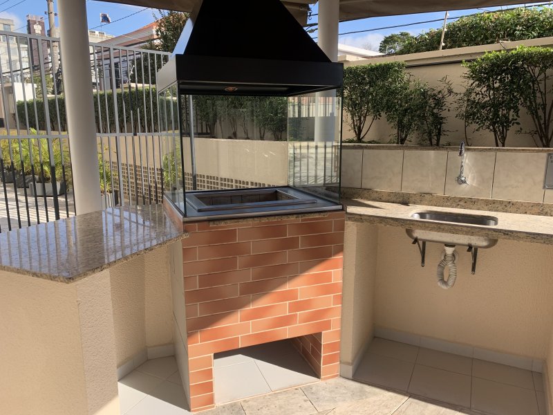 imóvel com 75m² - Mooca - São Paulo