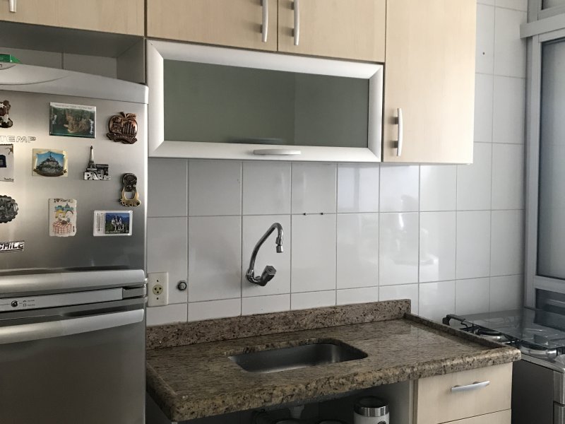 imóvel com 75m² - Mooca - São Paulo