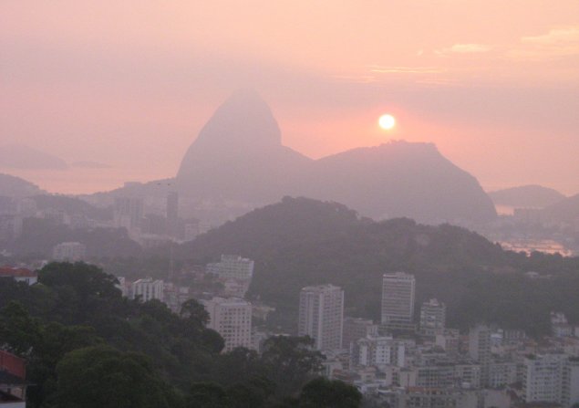 imóvel com 110m²