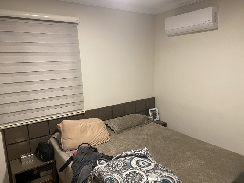 imóvel com 97m² - Tamboré - Barueri