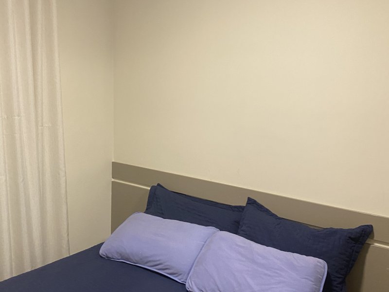 imóvel com 97m² - Tamboré - Barueri