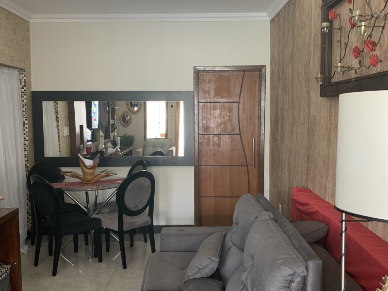 Casa à venda Lúcio de Abreu com 110m² e 3 quartos por R$ 550.000 - 1231351859-d6a7805e-28c4-45b5-ab1d-2b4029c7e9b5.jpeg