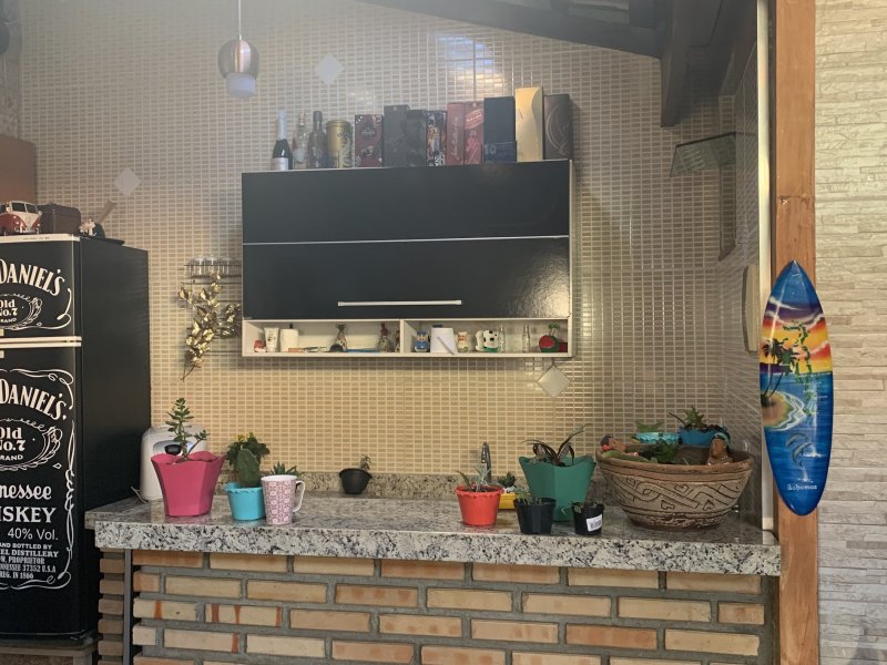 Casa à venda Lúcio de Abreu com 110m² e 3 quartos por R$ 550.000 - 1708224428-368771d6-571e-4cdd-8ee6-d434f80abe89.jpeg