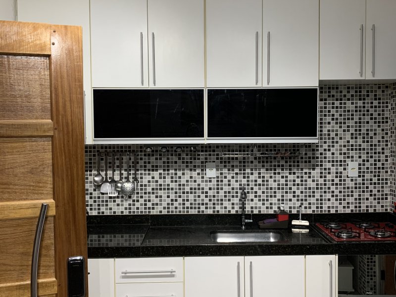 Casa à venda Lúcio de Abreu com 110m² e 3 quartos por R$ 550.000 - 1764612492-6b13b6e5-1ee1-4472-933e-3f59ed8de0cd.jpeg