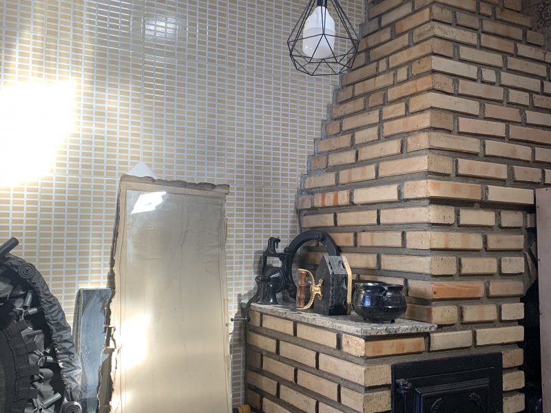 Casa à venda Lúcio de Abreu com 110m² e 3 quartos por R$ 550.000 - 2007259517-abbbd00e-ddc5-4dfc-a3c1-1b1b1d725cba.jpeg