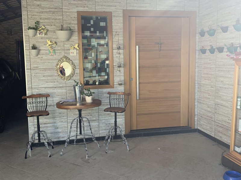 Casa à venda Lúcio de Abreu com 110m² e 3 quartos por R$ 550.000 - 567021202-edf0872f-d184-4113-a536-780070142658.jpeg