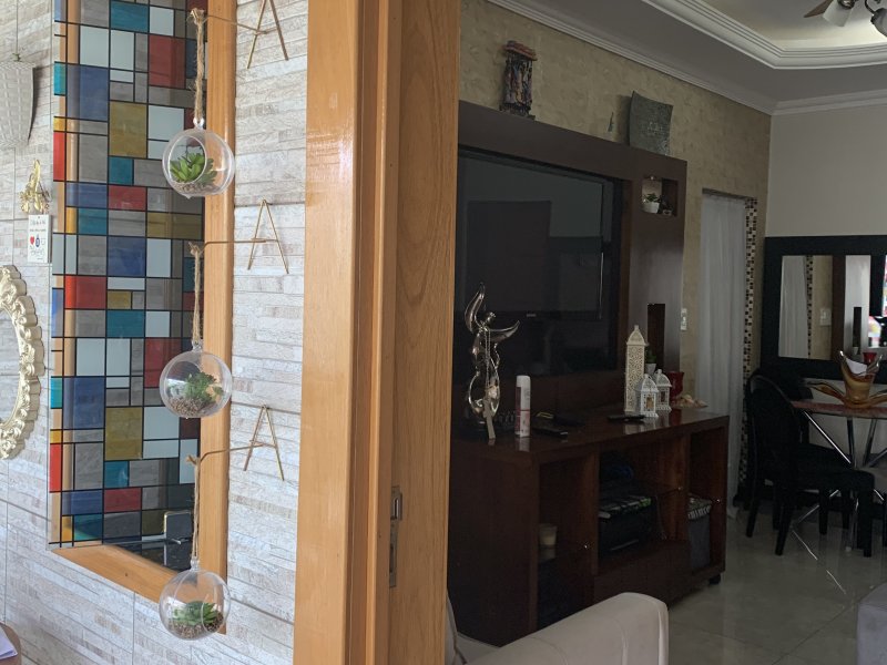 Casa à venda Lúcio de Abreu com 110m² e 3 quartos por R$ 550.000 - 688203741-8772a18c-2d72-44c2-b364-25ab5aeac30f.jpeg