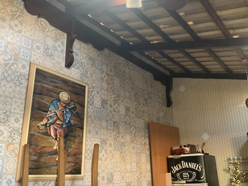 Casa à venda Lúcio de Abreu com 110m² e 3 quartos por R$ 550.000 - 709046496-325eea9d-12de-4da0-9bcb-b038f2655ba5.jpeg