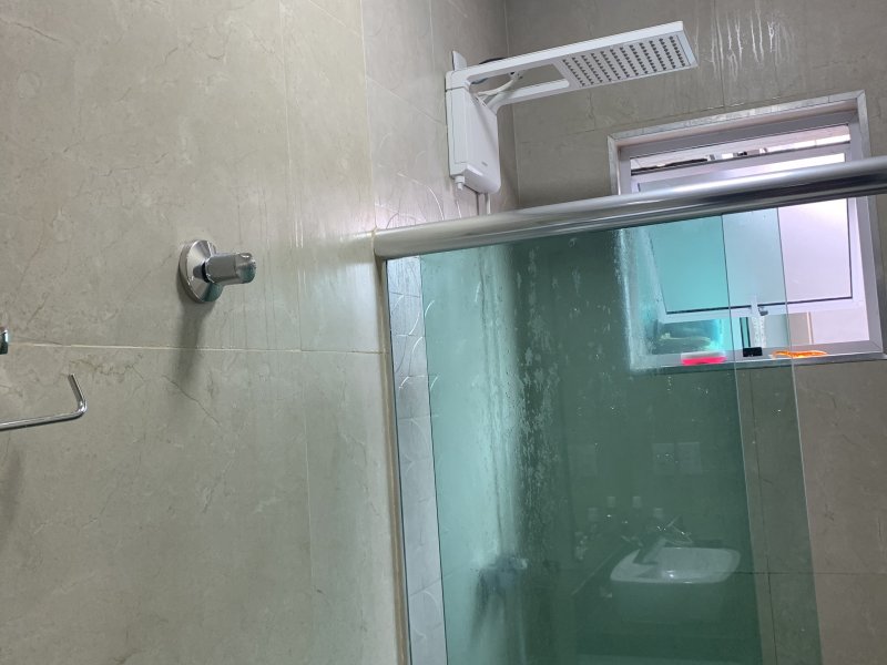 Casa à venda Lúcio de Abreu com 110m² e 3 quartos por R$ 550.000 - 97466221-eda6fd0c-dbbf-4438-b057-2a139b31ba53.jpeg