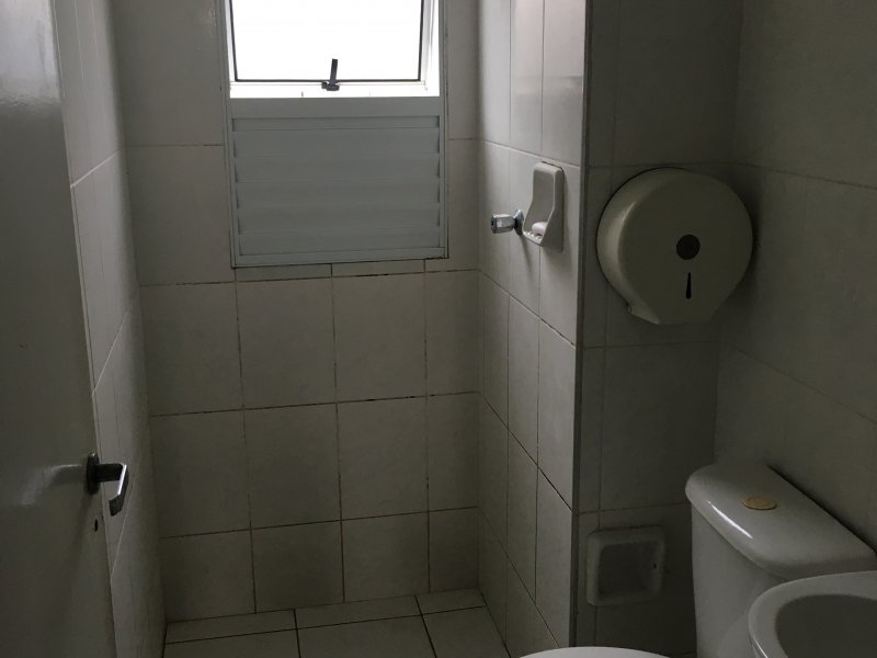 Apartamento à venda Jaguaré com 72m² e 3 quartos por R$ 180.000 - 1043895032-12.JPG