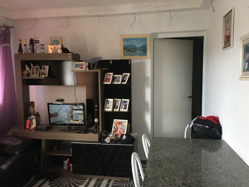 Apartamento à venda Jaguaré com 72m² e 3 quartos por R$ 180.000 - 1485587895-8.JPG