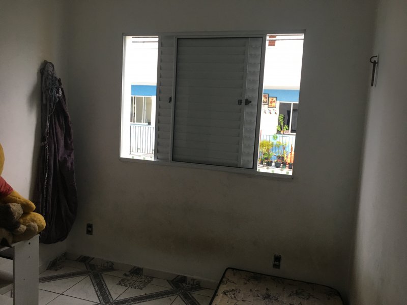 Apartamento à venda Jaguaré com 72m² e 3 quartos por R$ 180.000 - 2129705442-14.JPG