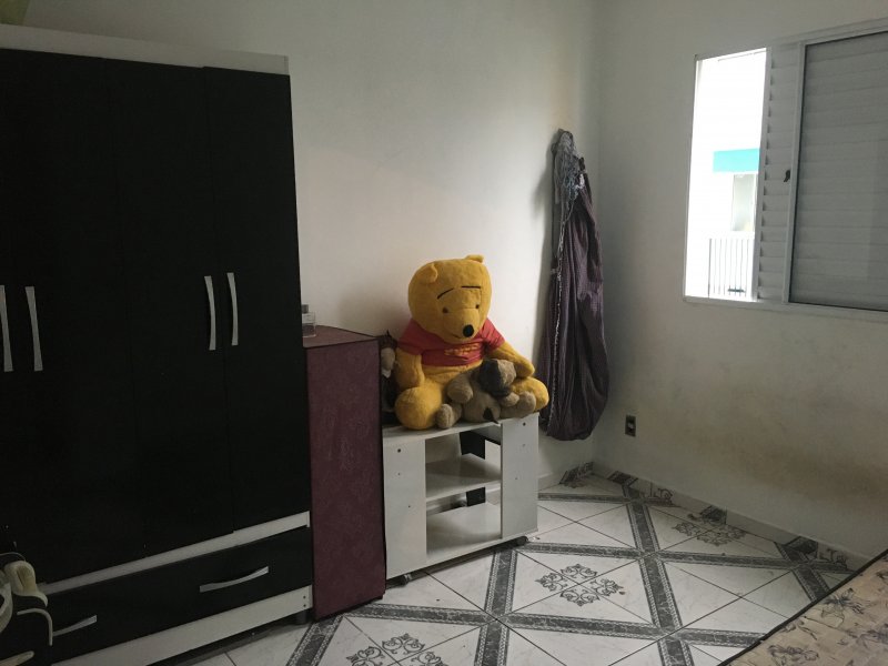 Apartamento à venda Jaguaré com 72m² e 3 quartos por R$ 180.000 - 796901981-13.JPG