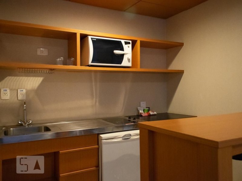 Flat à venda Parada Inglesa com 37m² e 1 quarto por R$ 205.000 - 1044447009-892952926-530.jpg