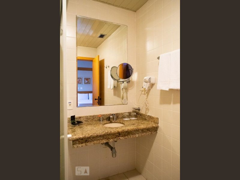 Flat à venda Parada Inglesa com 37m² e 1 quarto por R$ 205.000 - 2050083205-892952926-297.jpg