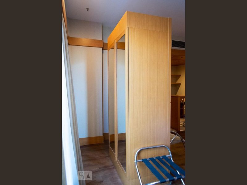 Flat à venda Parada Inglesa com 37m² e 1 quarto por R$ 205.000 - 212019640-892952926-12.jpg
