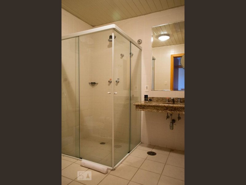 Flat à venda Parada Inglesa com 37m² e 1 quarto por R$ 205.000 - 575918486-892952926-781.jpg