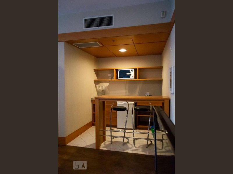 Flat à venda Parada Inglesa com 37m² e 1 quarto por R$ 205.000 - 93851568-892952926-266.jpg